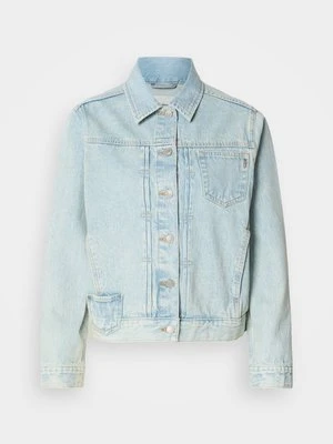 Kurtka jeansowa Pepe Jeans