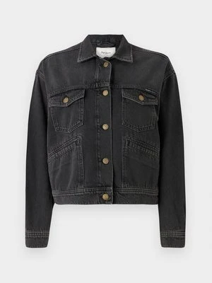 Kurtka jeansowa Pepe Jeans