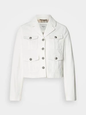 Kurtka jeansowa Pepe Jeans