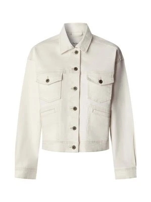 Kurtka jeansowa Pepe Jeans