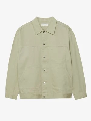 Kurtka jeansowa Pier One