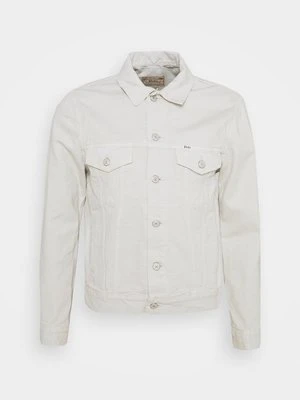 Kurtka jeansowa Polo Ralph Lauren
