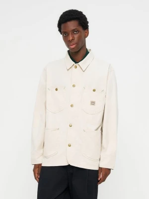 Kurtka jeansowa Polo Ralph Lauren