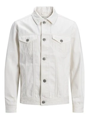 Kurtka jeansowa Produkt