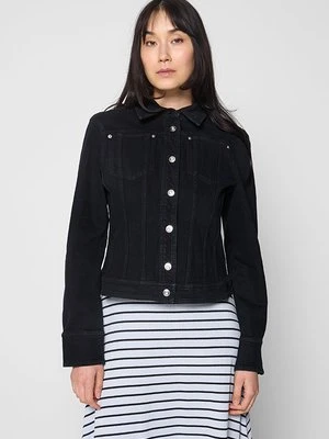 Kurtka jeansowa Proenza Schouler White Label