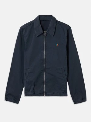 Kurtka jeansowa PS Paul Smith