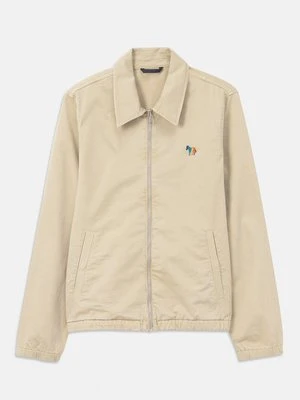 Kurtka jeansowa PS Paul Smith