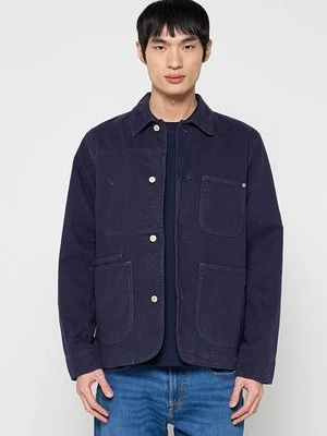 Kurtka jeansowa PS Paul Smith