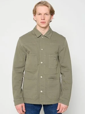 Kurtka jeansowa PS Paul Smith