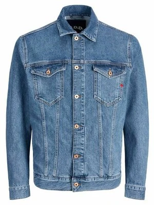 Kurtka jeansowa R.D.D. ROYAL DENIM DIVISION