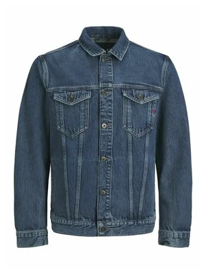 Kurtka jeansowa R.D.D. ROYAL DENIM DIVISION