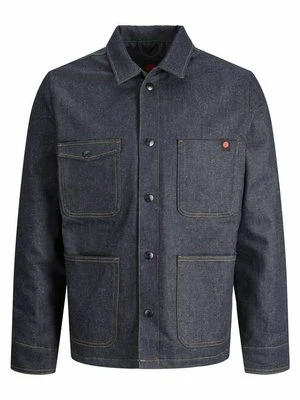 Kurtka jeansowa R.D.D. ROYAL DENIM DIVISION