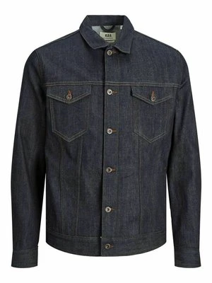 Kurtka jeansowa R.D.D. ROYAL DENIM DIVISION