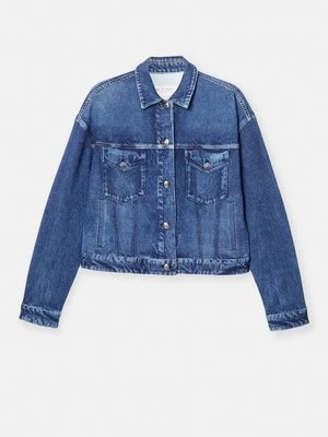 Kurtka jeansowa rag & bone