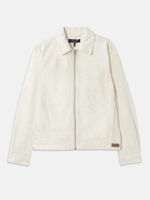 Kurtka jeansowa rag & bone