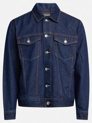 Kurtka jeansowa Redefined Rebel