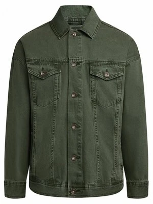 Kurtka jeansowa Redefined Rebel