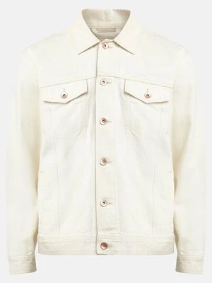 Kurtka jeansowa Redefined Rebel