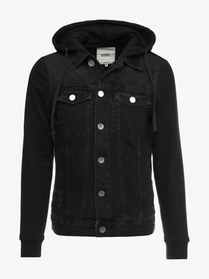 Kurtka jeansowa Redefined Rebel