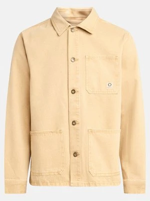 Kurtka jeansowa Redefined Rebel