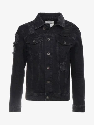 Kurtka jeansowa Redefined Rebel