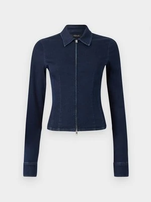 Kurtka jeansowa Replay