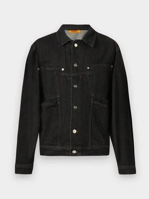 Kurtka jeansowa Replay Inc.