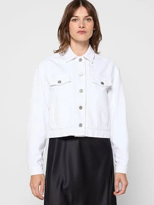 Kurtka jeansowa RIANI