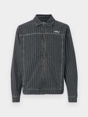 Kurtka jeansowa Rip Curl