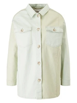 Kurtka jeansowa s.Oliver