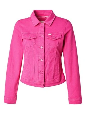 Kurtka jeansowa Salsa Jeans
