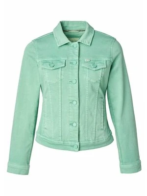 Kurtka jeansowa Salsa Jeans