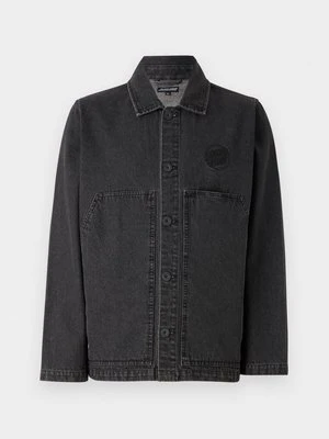 Kurtka jeansowa Santa Cruz