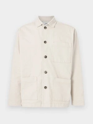 Kurtka jeansowa Selected Homme