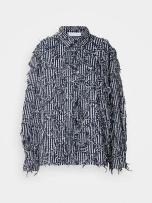 Kurtka jeansowa sister jane