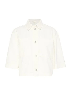 Kurtka jeansowa Soaked in Luxury