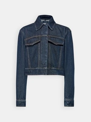 Zdjęcie produktu Kurtka jeansowa SPORTMAX