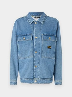 Kurtka jeansowa Stan Ray