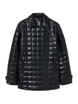 Kurtka jeansowa Stefanel