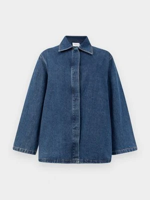 Kurtka jeansowa Stylein