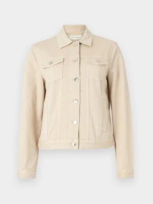 Kurtka jeansowa Tom Tailor