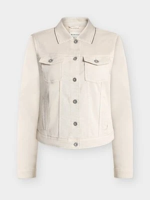 Kurtka jeansowa Tom Tailor