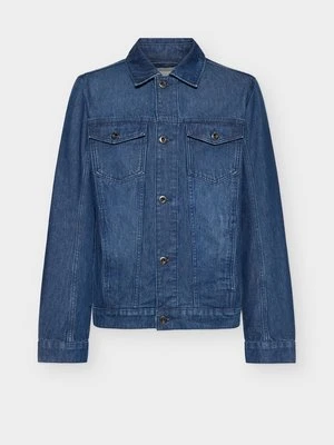 Kurtka jeansowa Tom Tailor