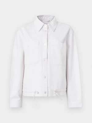 Kurtka jeansowa Tom Tailor Denim