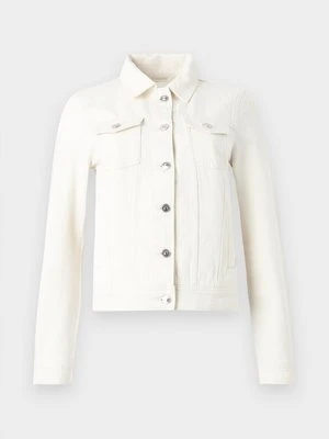 Kurtka jeansowa Tom Tailor Denim