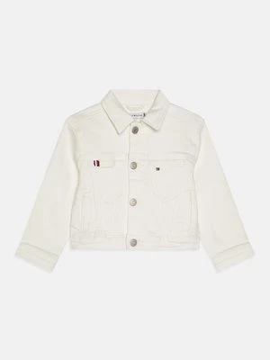 Kurtka jeansowa Tommy Hilfiger
