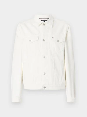 Kurtka jeansowa Tommy Hilfiger