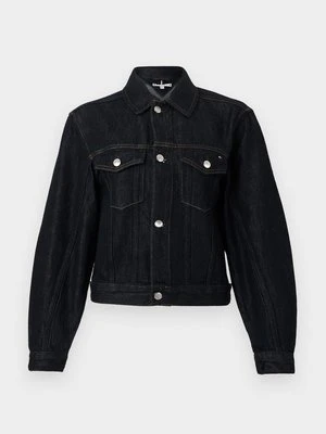 Kurtka jeansowa Tommy Hilfiger