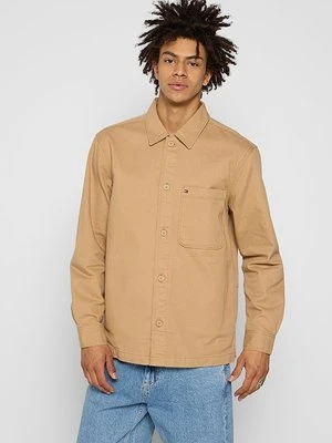 Kurtka jeansowa Tommy Hilfiger