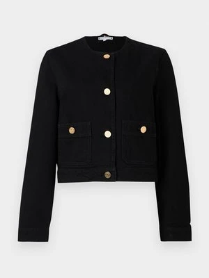 Kurtka jeansowa Tommy Hilfiger